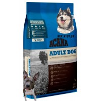 Acana ADULT DOG Heritage Formula - корм для собак всех пород - 2 кг Acana ADULT DOG Heritage Formula - корм для собак всех пород - 2 кг
