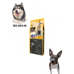 Bon Appetit Dog Adult Light облегченный гипоаллергенный безглютеновый корм для взрослых собак (курица) 2 кг
