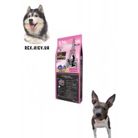 Bon Appetit Puppy гипоаллергенный безглютеновый корм для щенков всех пород от 1 до 12 месяцев (курица) 2 кг Bon Appetit Puppy гипоаллергенный безглютеновый корм для щенков всех пород от 1 до 12 месяцев (курица) 2 кг