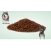 OPTIMEAL ™. Полнорационные сухой корм для котят - курица 4 кг OPTIMEAL ™. Полнорационные сухой корм для котят - курица 4 кг