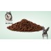 OPTIMEAL™. Полнорационный сухой корм для взрослых кошек - курица 0,2 кг OPTIMEAL™. Полнорационный сухой корм для взрослых кошек - курица 0,2 кг