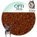 OPTIMEAL™. Полнорационный сухой корм для стерилизованных кошек и кастрированных котов - индейка и овес 0,2 кг OPTIMEAL™. Полнорационный сухой корм для стерилизованных кошек и кастрированных котов - индейка и овес 0,2 кг