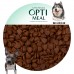 OPTIMEAL ™. Беззерновой полнорационный сухой корм для взрослых собак миниатюрных и малых пород с высоким содержанием ягнятины 1.5 кг OPTIMEAL ™. Беззерновой полнорационный сухой корм для взрослых собак миниатюрных и малых пород с высоким содержанием ягнятины 1.5 кг