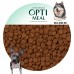 OPTIMEAL ™. Гипоаллергенный полнорационный сухой корм для взрослых собак миниатюрных и малых пород с высоким содержанием ягнятины и рисом 0.65 кг OPTIMEAL ™. Гипоаллергенный полнорационный сухой корм для взрослых собак миниатюрных и малых пород с высоким содержанием ягнятины и рисом 0.65 кг