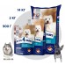 CLUB 4 PAWS ПРЕМИУМ ягненок и рис, для взрослых собак малых пород. полнорационные сухой корм 14 кг CLUB 4 PAWS ПРЕМИУМ ягненок и рис, для взрослых собак малых пород. полнорационные сухой корм 14 кг