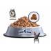 CLUB 4 PAWS Премиум для щенков крупных пород "Курица". Полнорационный сухой корм, 14 кг CLUB 4 PAWS Премиум для щенков крупных пород "Курица". Полнорационный сухой корм, 14 кг