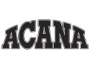 ACANA