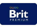 Brit