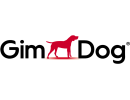 Gim Dog