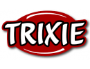 TRIXIE