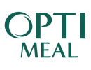 OPTIMEAL